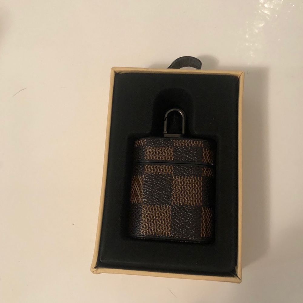 Airpod case